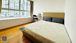 Citylights (D8), Condominium #458190051